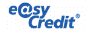 EasyCredit