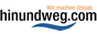 hinundweg.com - Wir machen Urlaub

Als innovatives Unternehmen war hinundweg.com eines der ersten Online-Reisebüros in Deutschland. Heute, als eines der führenden Unternehmen auf dem Reisemarkt für Online-Buchungen, steht hinundweg.com mit der TÜV Zertifizierung für absolute Datensicherheit und eine Geld-Zurück-Garantie.

Ob weltweite Pauschal- oder Lastminute Reisen, Flüge, (Linien- oder Charterflüge sowie Low-Cost-Airlines), Hotelangebote, Mietwagen, Fly & Drive oder doch lieber ein individueller Mix?