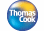 Thomas Cook - die ganze Welt des Reisens

Neben eigenen Veranstaltermarken und einigen Last-Minute-Anbietern finden Ihre User auf der Webseite ein riesiges Angebot mit nahezu allen in Deutschland relevanten Veranstaltermarken.