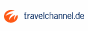 travelchannel.de

Eine hundertprozentige Tochtergesellschaft der Otto Freizeit und Touristik GmbH (OFT), einer Holding der weltweit operierenden Otto Group.

Bei travelchannel.de buchen Ihre Kunden zu tagesaktuellen Sonderpreisen. Sicher, bequem und günstig mit direkter Verfügbarkeitsprüfung. Ein ganz besonderes Plus: Das hauseigene Redaktionsteam liefert Reiseberichte und Empfehlungen aus erster Hand.