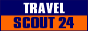 TravelScout24

TravelSout24 ist die Adresse für alle diejenigen, die ihren Urlaub bequem und schnell im Internet buchen wollen.