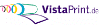 VistaPrint