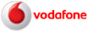 Vodafone DSL